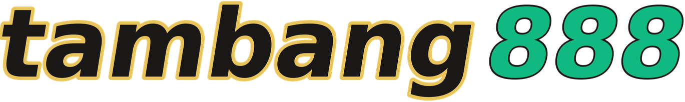 tambang888 logo