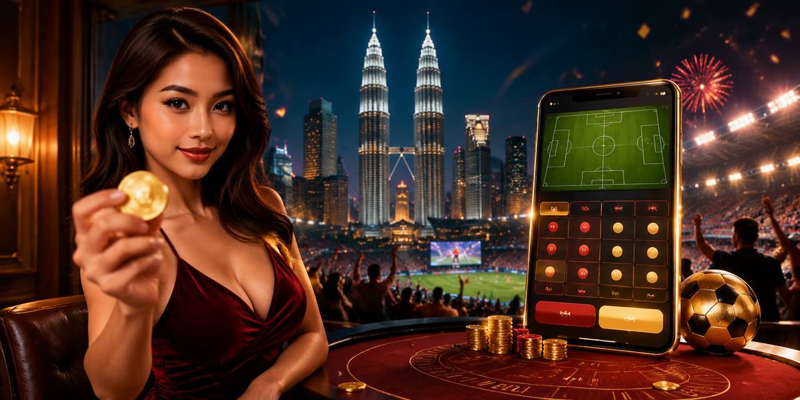 tambang888 mobile gaming