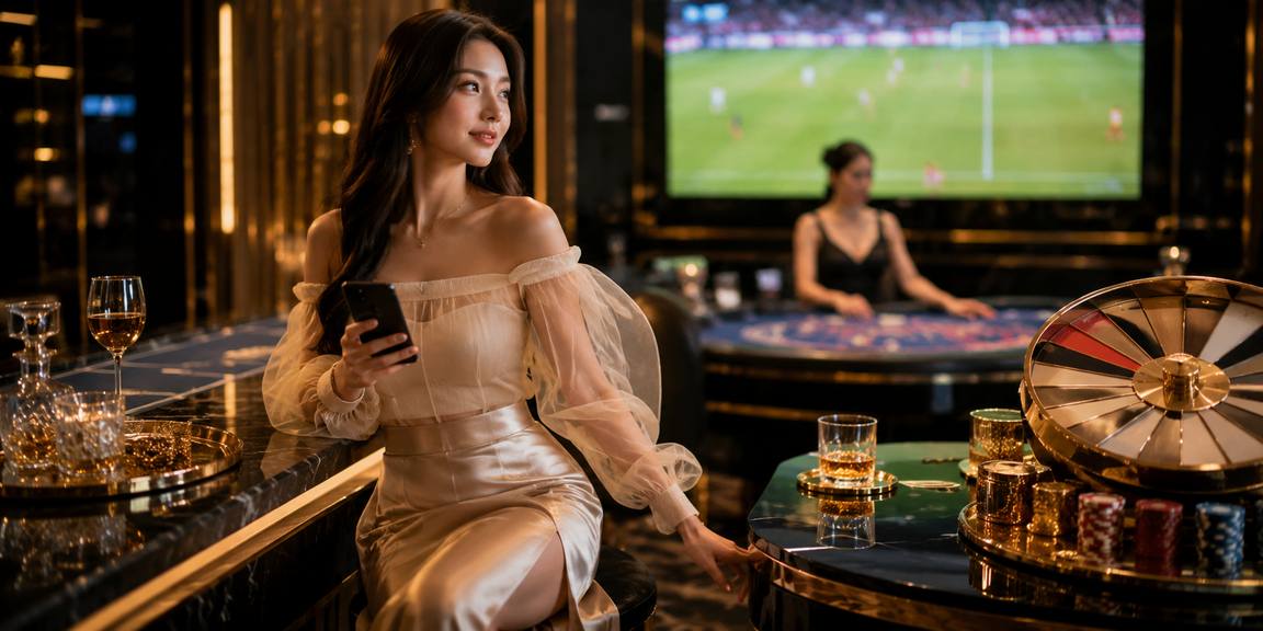 tambang888 mobile gaming