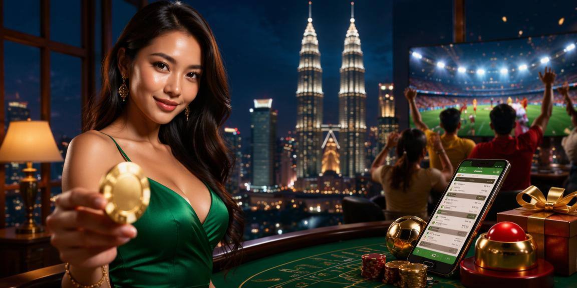tambang888 mobile gaming