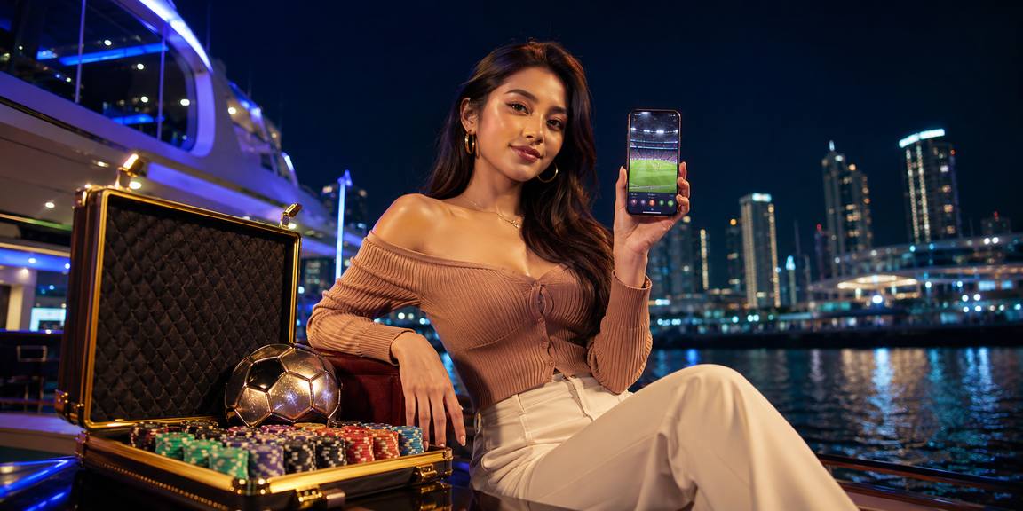 tambang888 Alam Phoenix